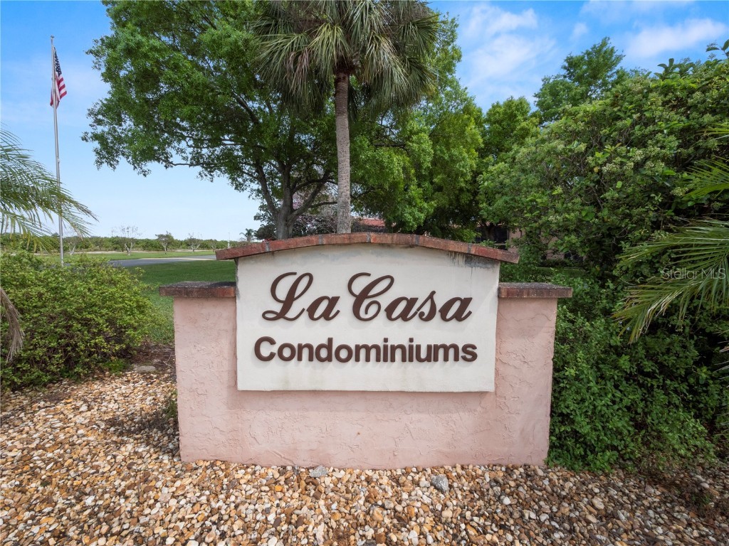 230 La Casa #230 Lake Wales FL 33898 O6276680 image42