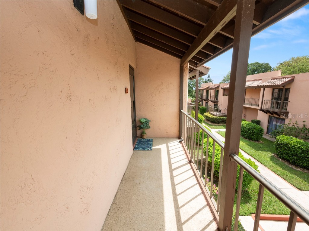 230 La Casa #230 Lake Wales FL 33898 O6276680 image5