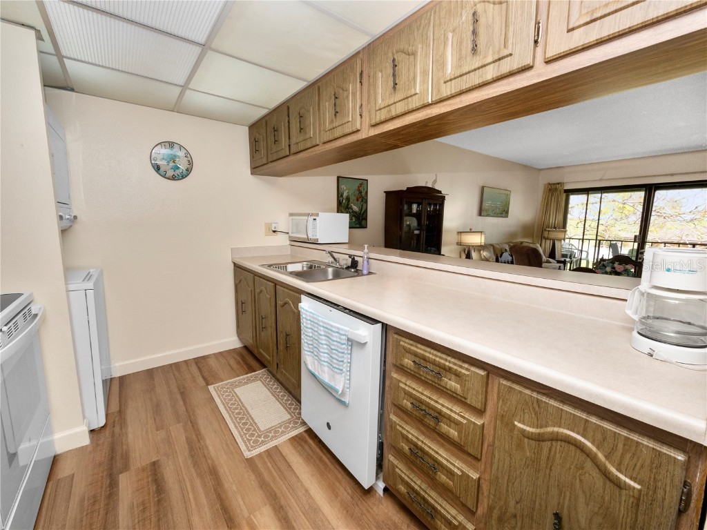 230 La Casa #230 Lake Wales FL 33898 O6276680 image6