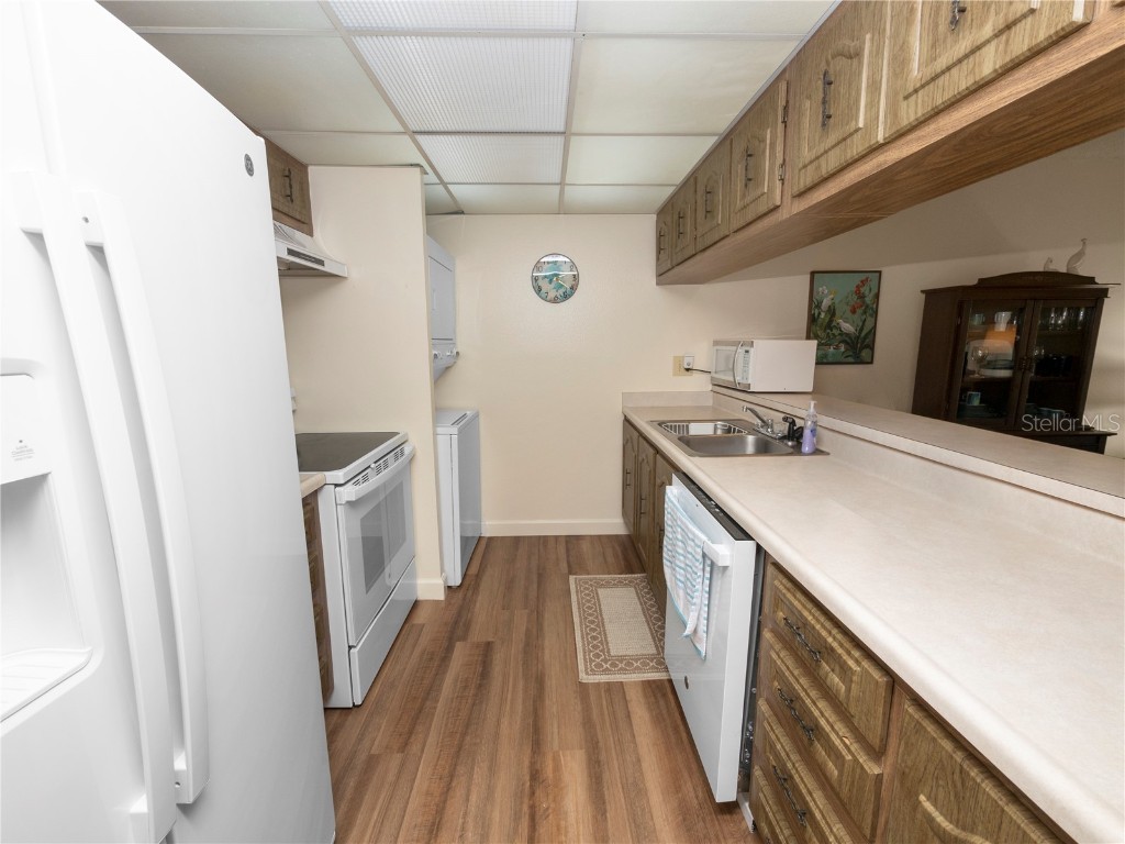 230 La Casa #230 Lake Wales FL 33898 O6276680 image7