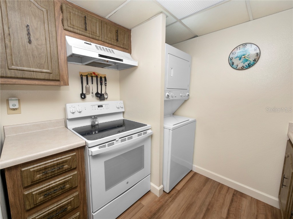 230 La Casa #230 Lake Wales FL 33898 O6276680 image8