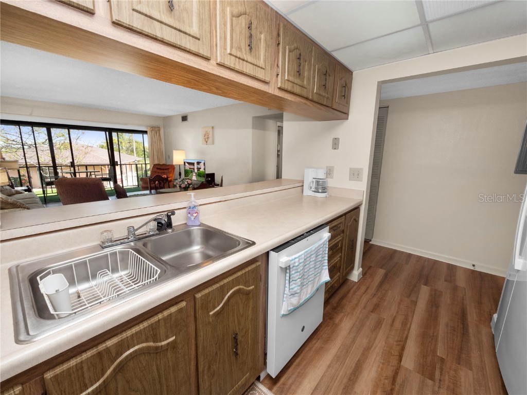 230 La Casa #230 Lake Wales FL 33898 O6276680 image9