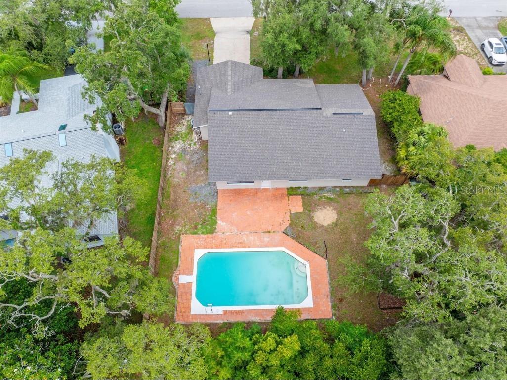 230 Leafy Way Avenue Spring Hill FL 34606 T3535015 image1