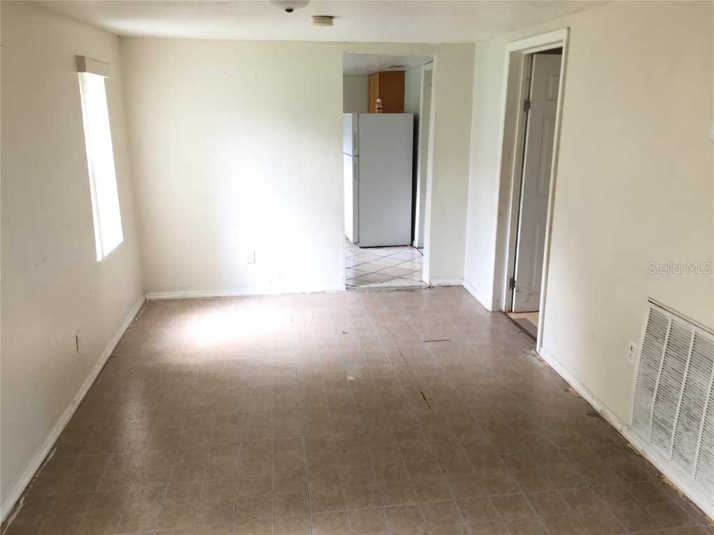 230 Lee Drive Orange Park FL 32073 O6366335 image1