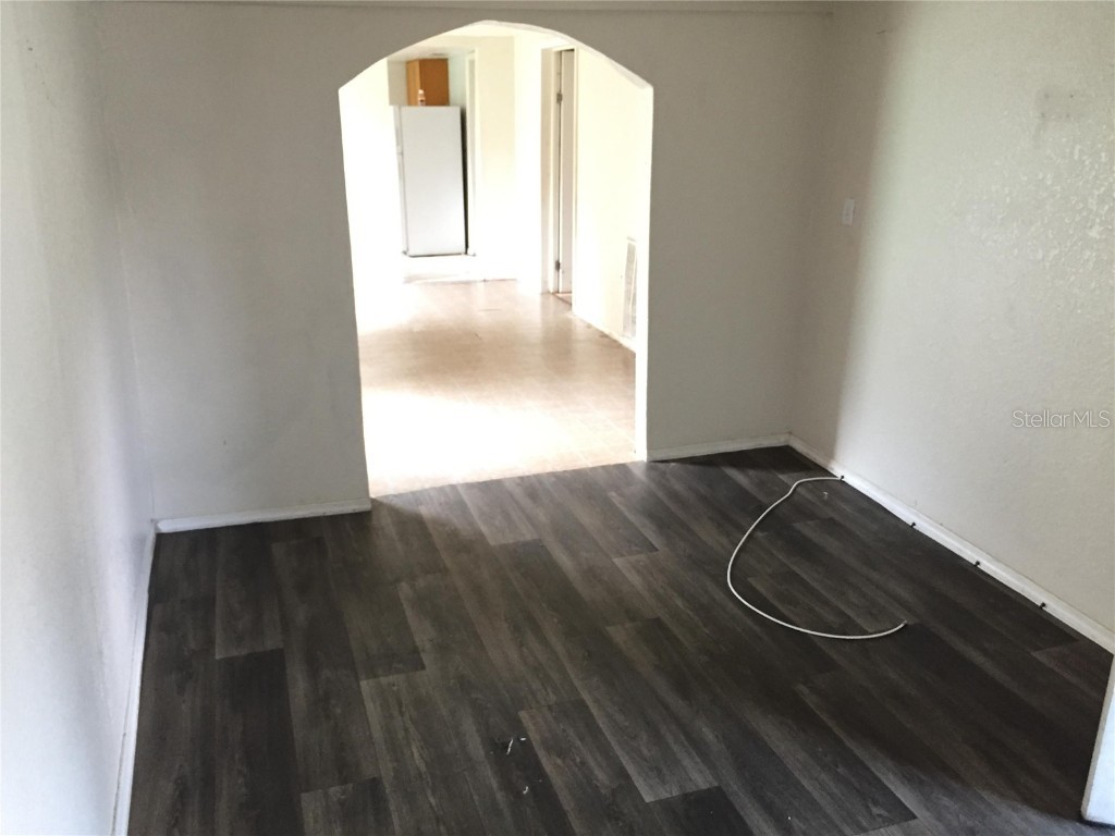 230 Lee Drive Orange Park FL 32073 O6366335 image2