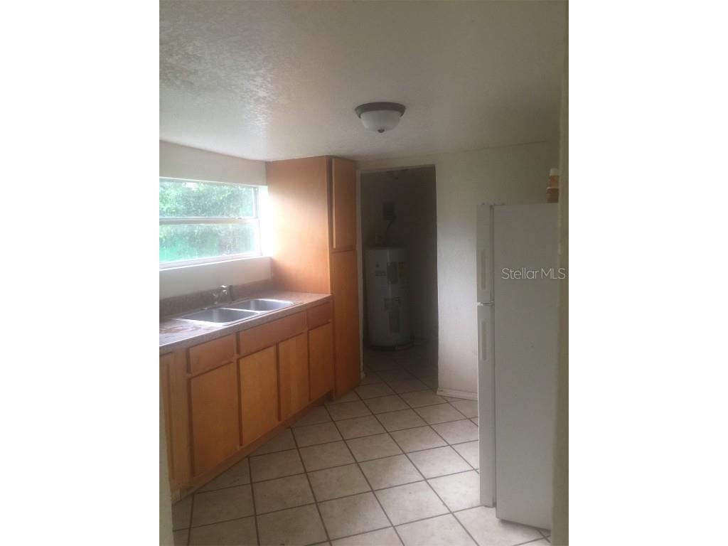 230 Lee Drive Orange Park FL 32073 O6366335 image3