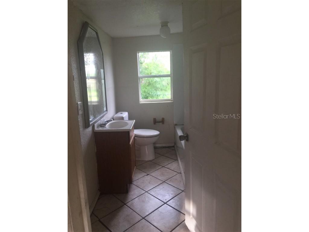 230 Lee Drive Orange Park FL 32073 O6366335 image4