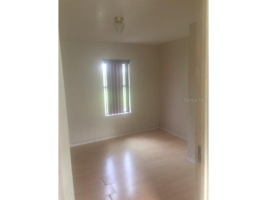 230 Lee Drive Orange Park FL 32073 O6366335 image6