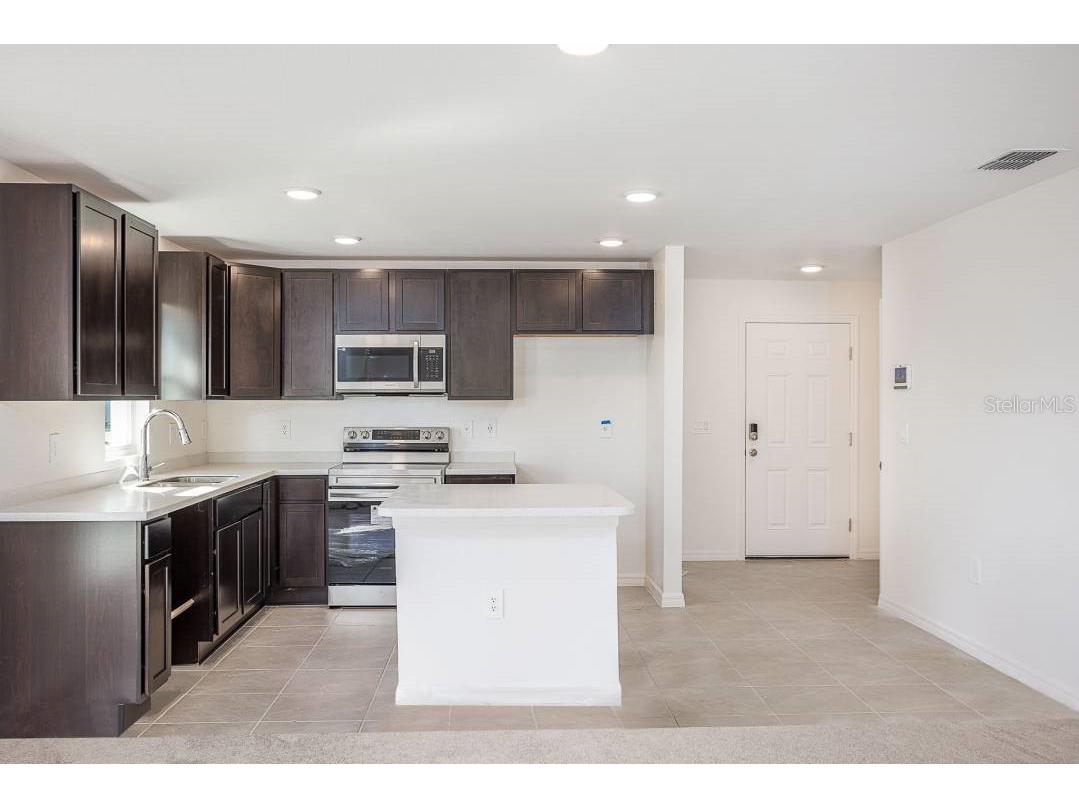 230 Locust Pass Course Ocala FL 34472 O6319945 image15