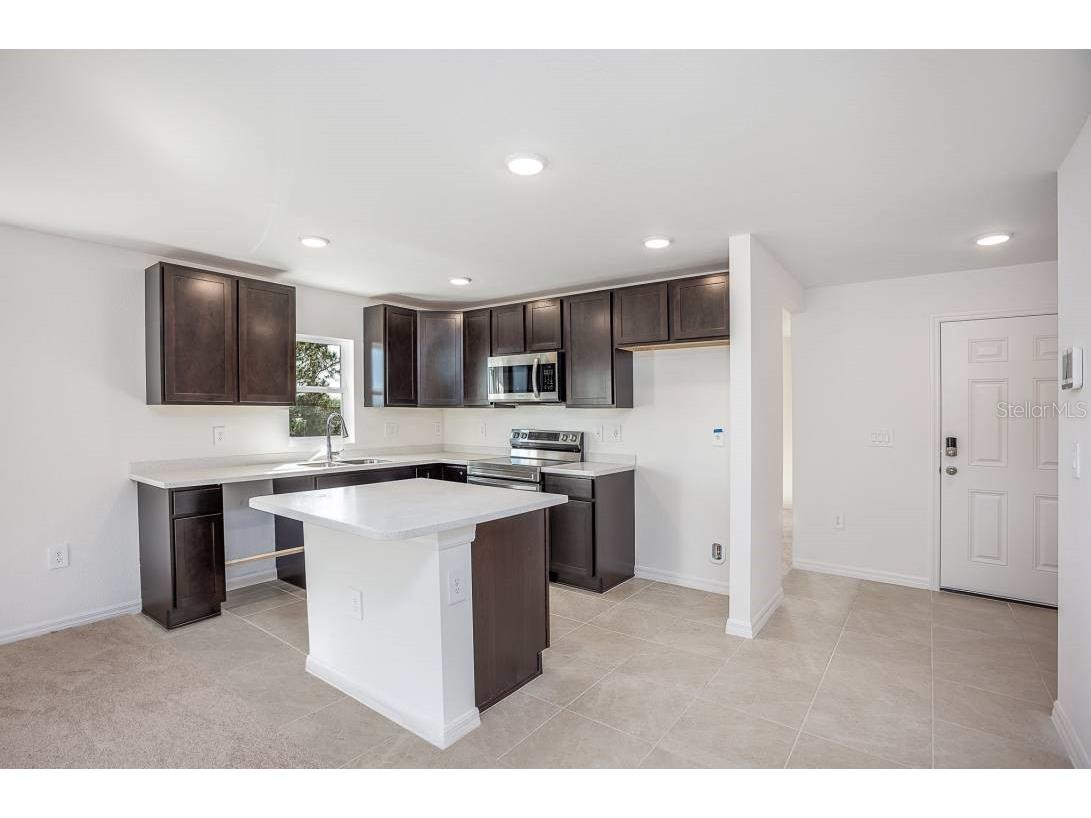 230 Locust Pass Course Ocala FL 34472 O6319945 image16