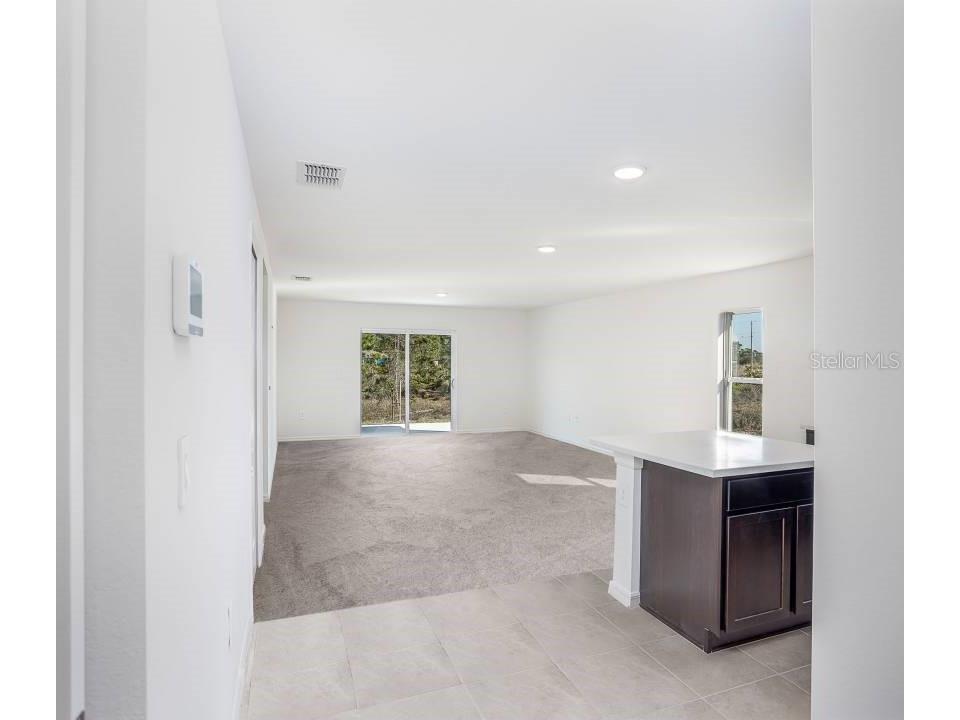 230 Locust Pass Course Ocala FL 34472 O6319945 image17