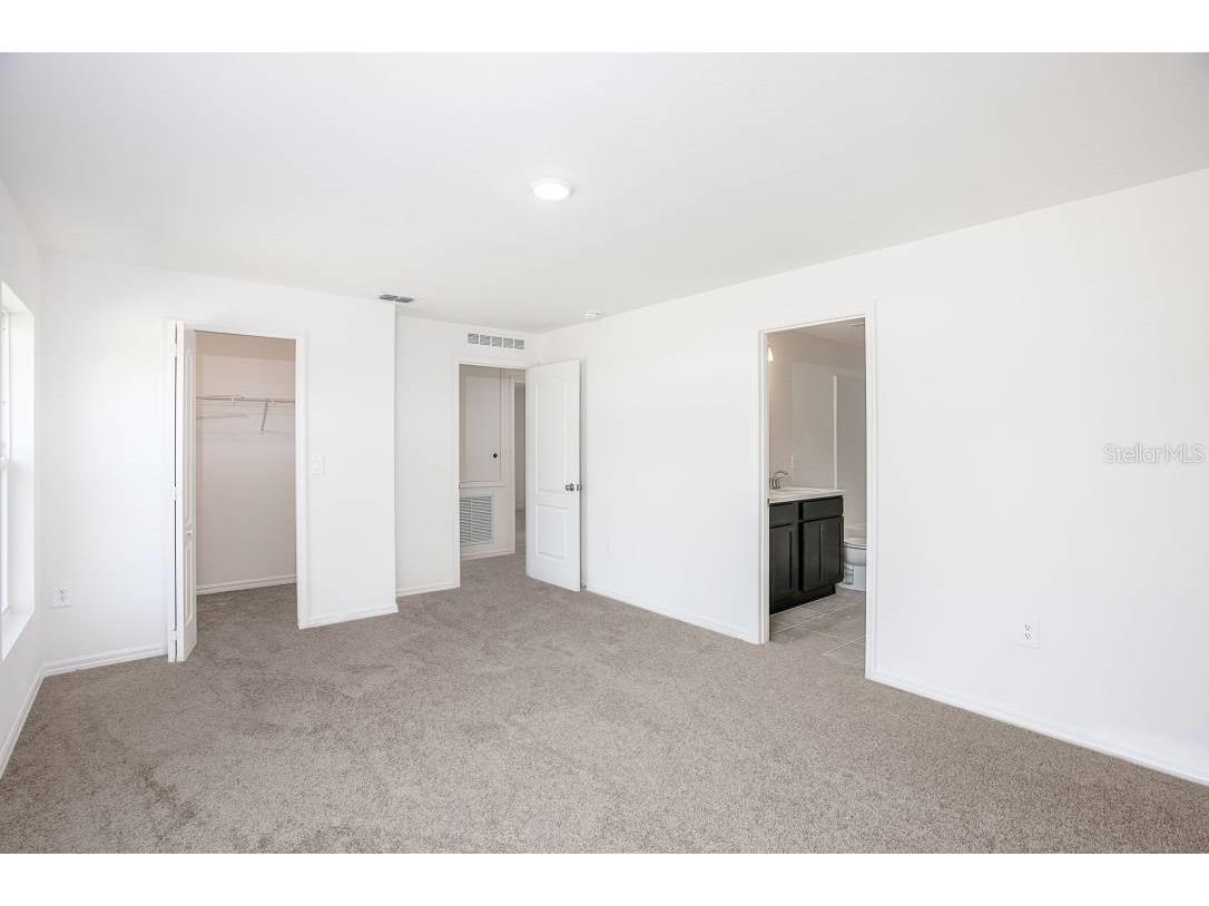 230 Locust Pass Course Ocala FL 34472 O6319945 image18