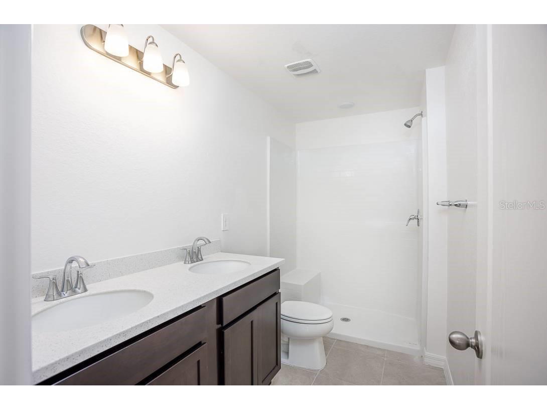 230 Locust Pass Course Ocala FL 34472 O6319945 image19