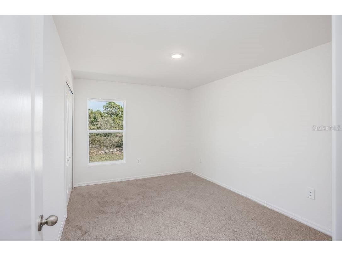 230 Locust Pass Course Ocala FL 34472 O6319945 image20