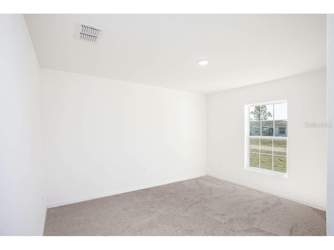 230 Locust Pass Course Ocala FL 34472 O6319945 image21