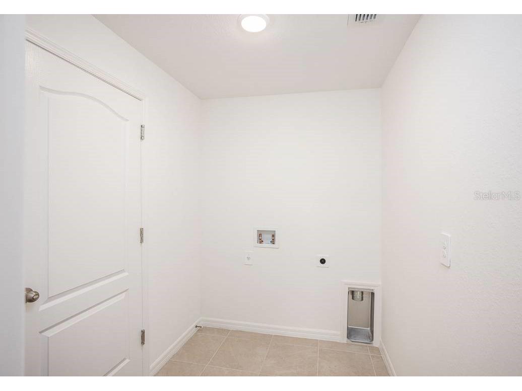 230 Locust Pass Course Ocala FL 34472 O6319945 image22