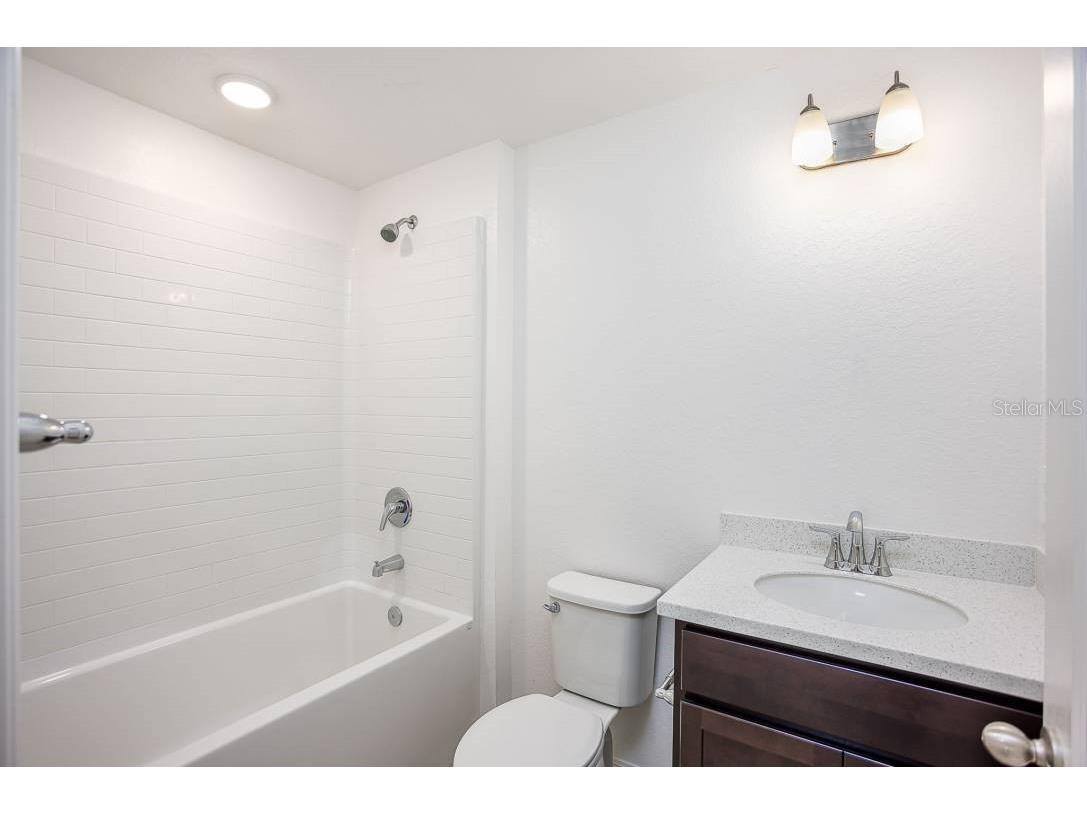 230 Locust Pass Course Ocala FL 34472 O6319945 image23