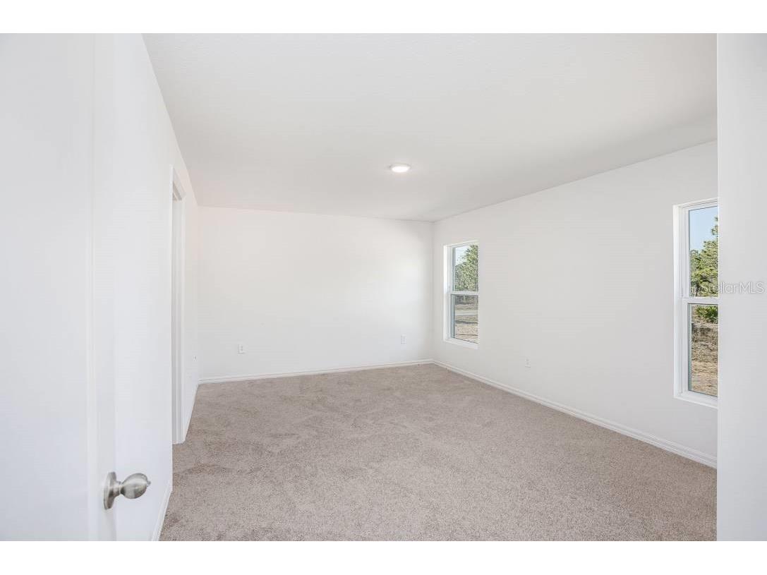 230 Locust Pass Course Ocala FL 34472 O6319945 image24