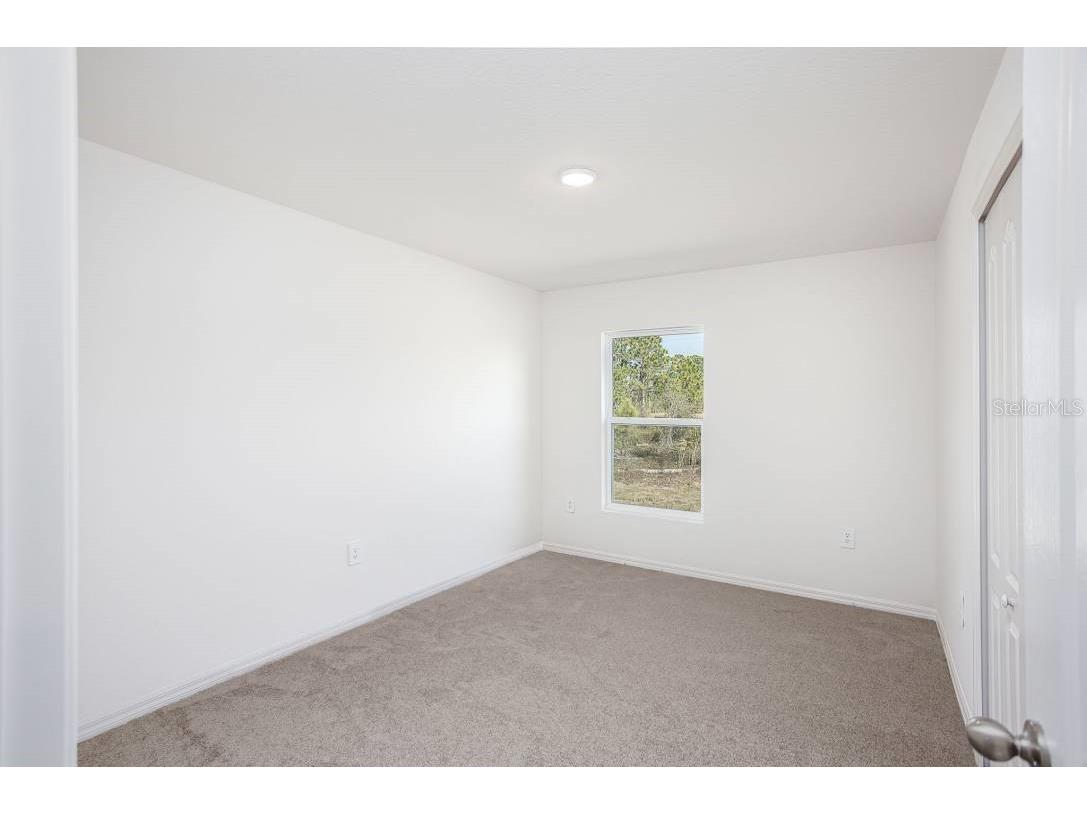 230 Locust Pass Course Ocala FL 34472 O6319945 image25