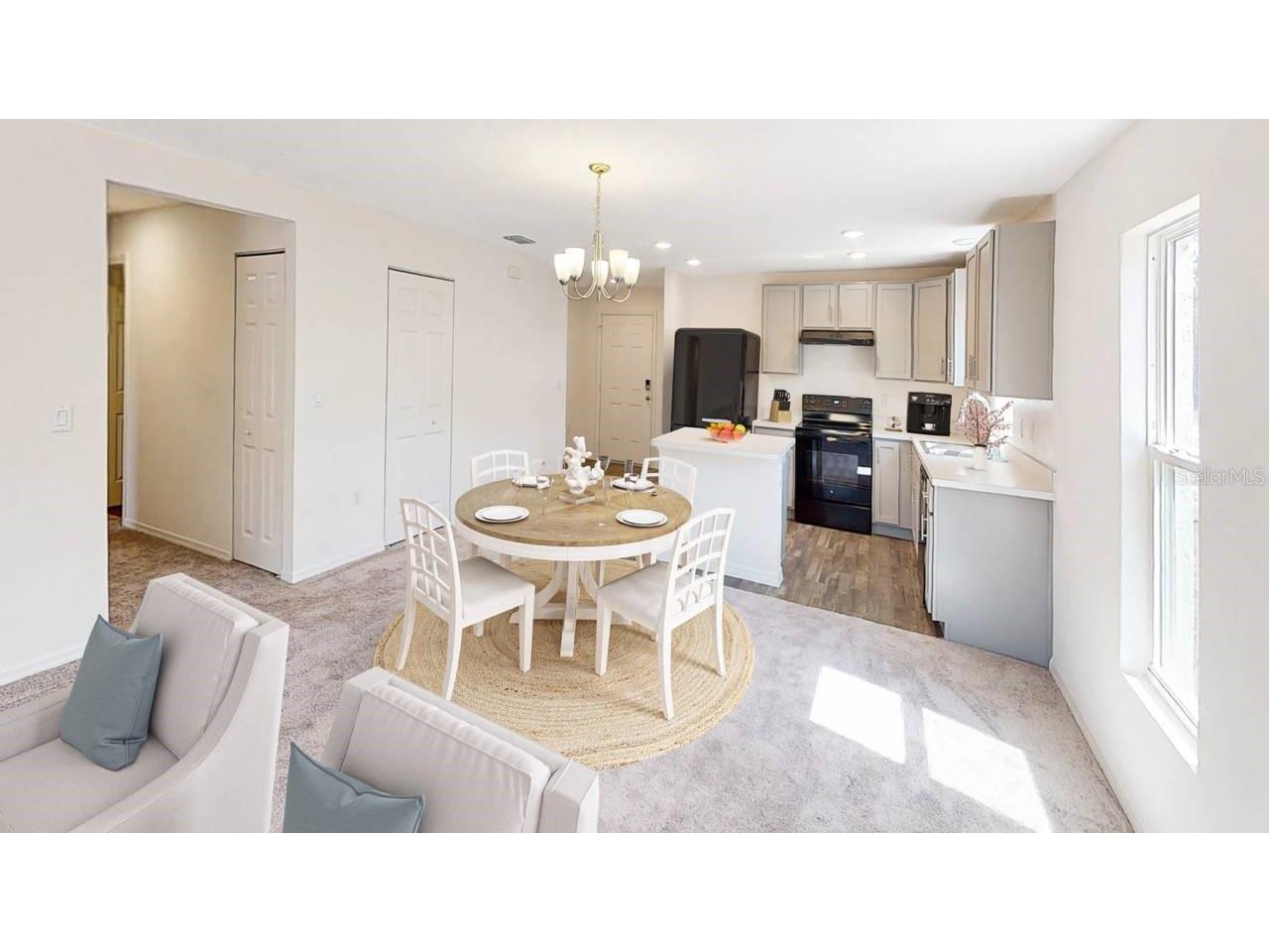 230 Locust Pass Course Ocala FL 34472 O6319945 image4