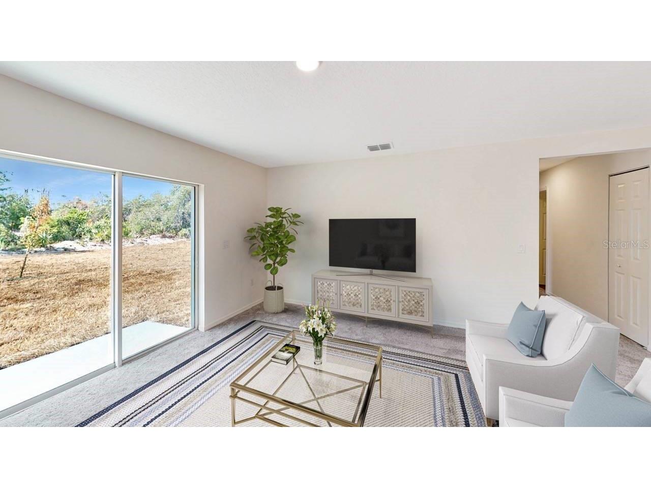 230 Locust Pass Course Ocala FL 34472 O6319945 image5