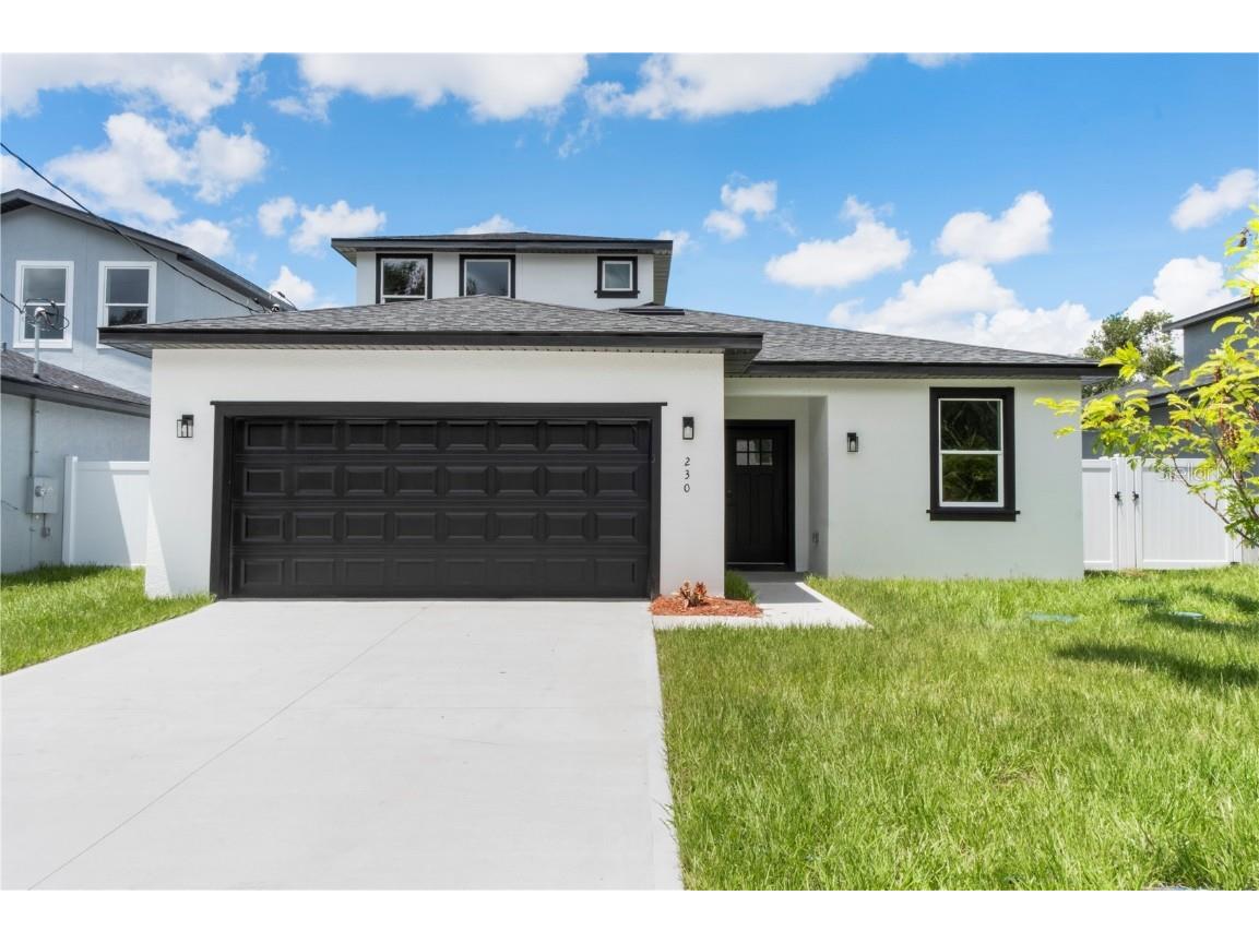 230 Lucile Way Orlando FL 32835 O6319982 image1