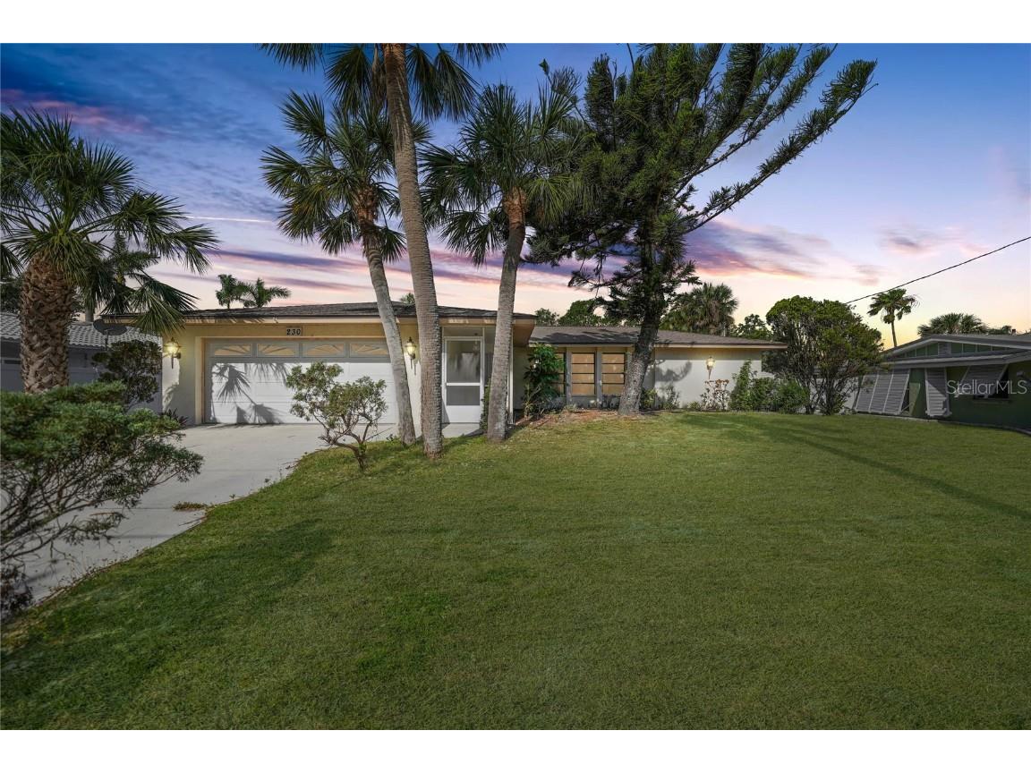 230 Magnolia Avenue Englewood FL 34223 C7473947 image1