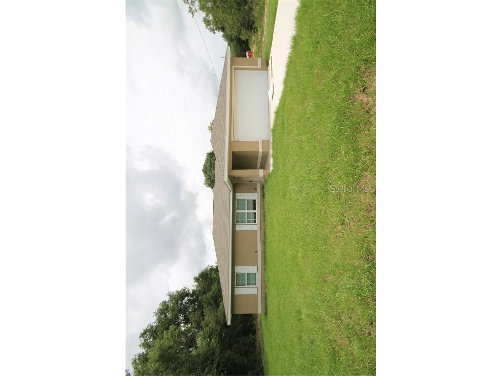 230 Malauka Run Ocklawaha FL 32179 O6169233 image1