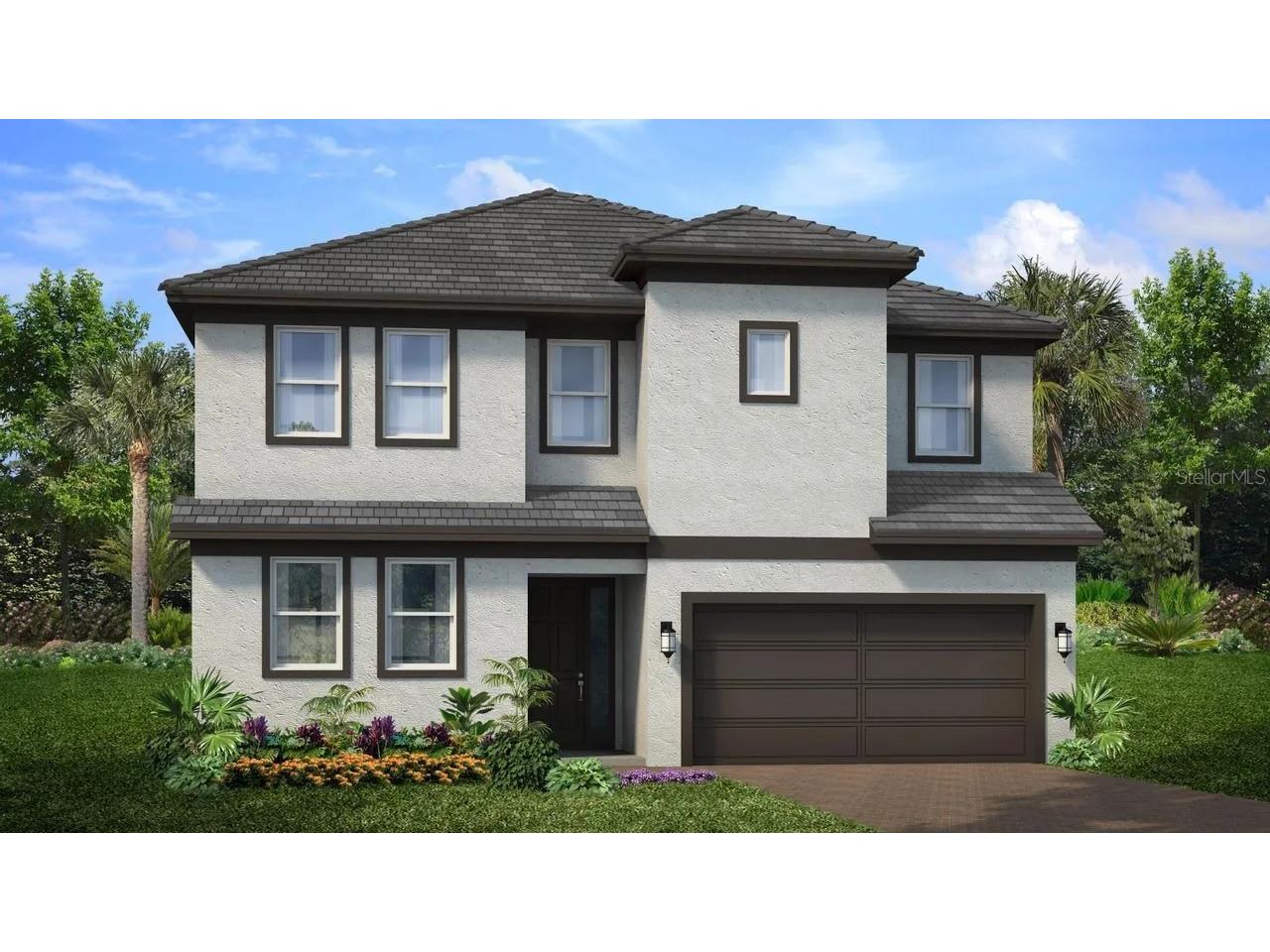 230 Marcello Boulevard Kissimmee FL 34746 O6060778 image1