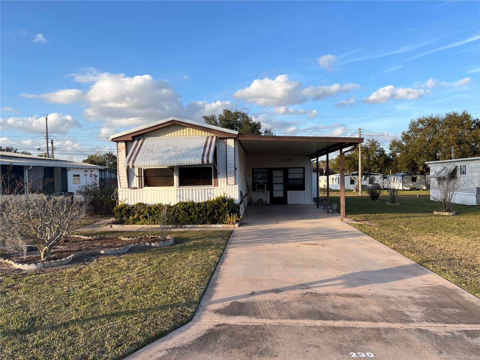 230 Martin Drive Lakeland FL 33809 L4958511 image1