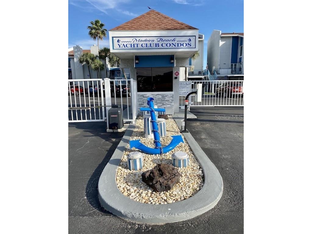 230 Medallion Boulevard #C Madeira Beach FL 33708 T3472608 image1