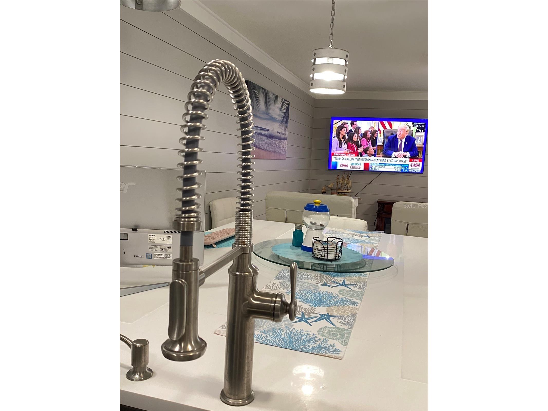 230 Medallion Boulevard #D Madeira Beach FL 33708 TB8515607 image10