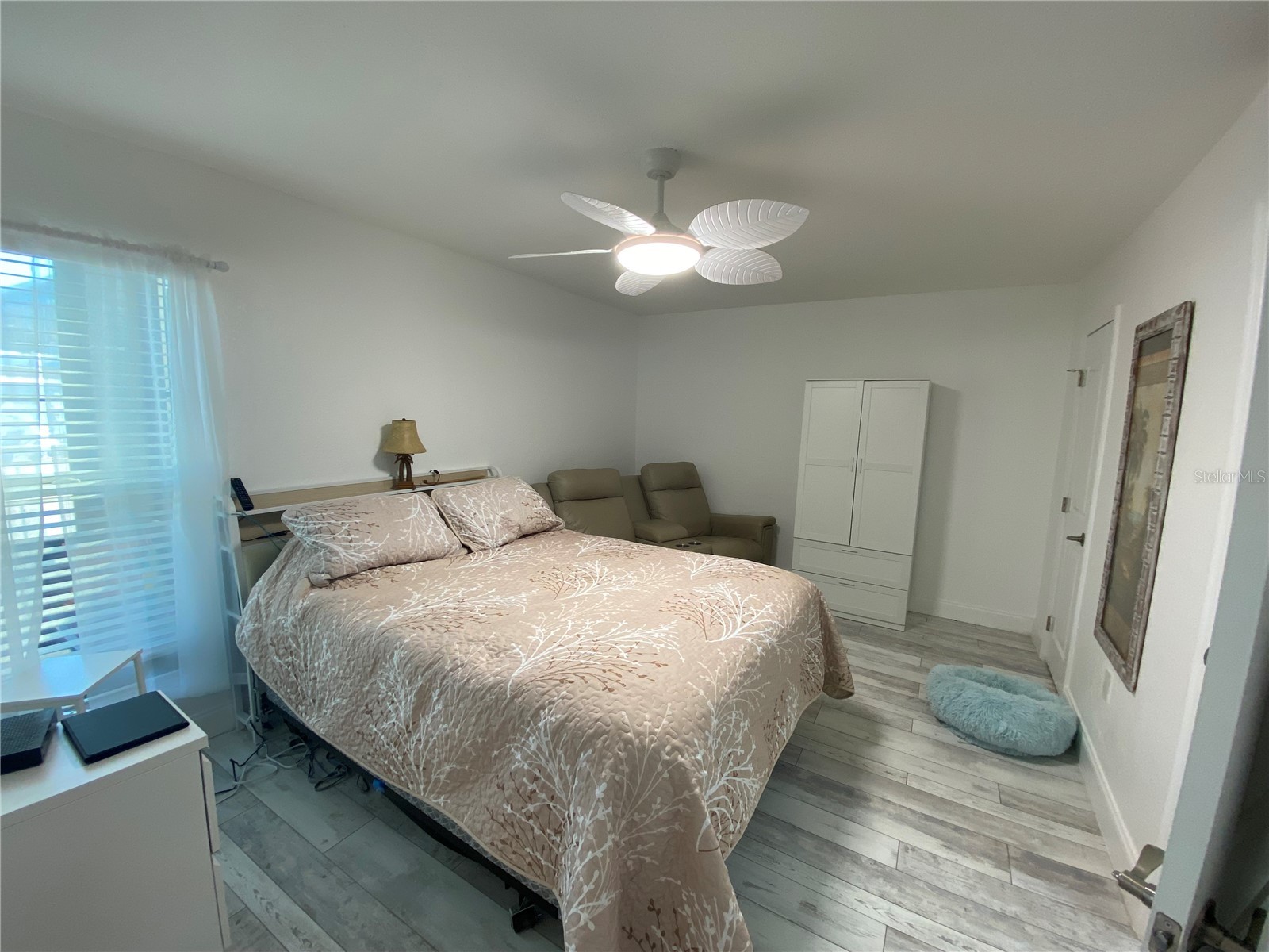 230 Medallion Boulevard #D Madeira Beach FL 33708 TB8515607 image15