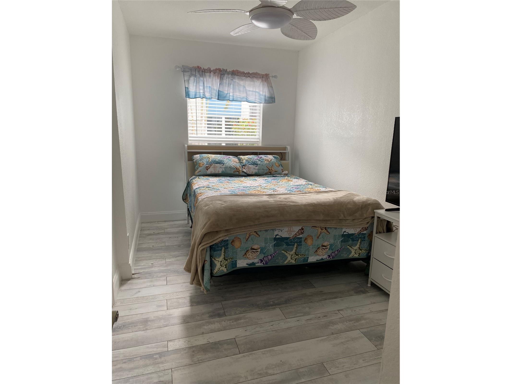 230 Medallion Boulevard #D Madeira Beach FL 33708 TB8515607 image16