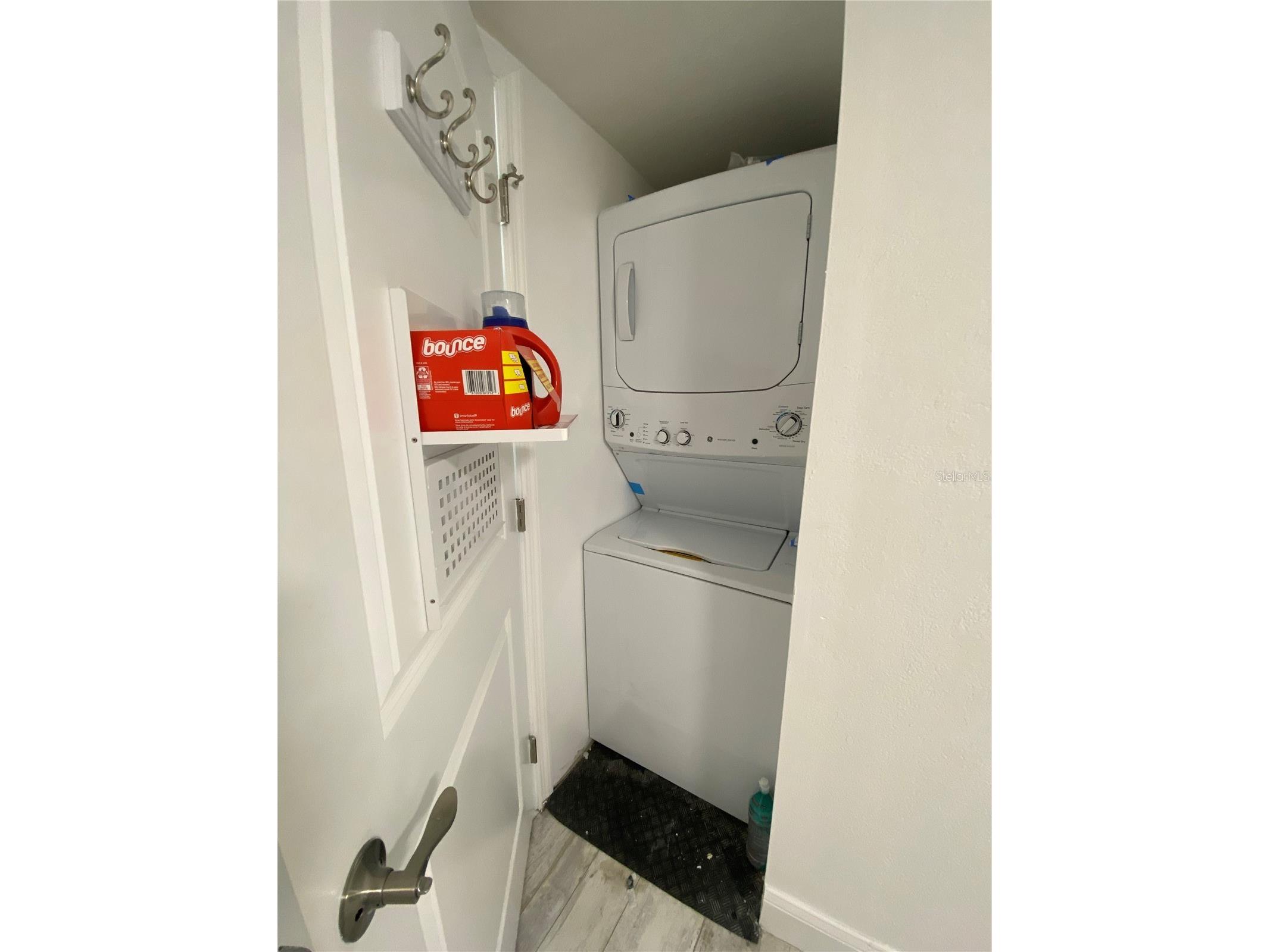 230 Medallion Boulevard #D Madeira Beach FL 33708 TB8515607 image18