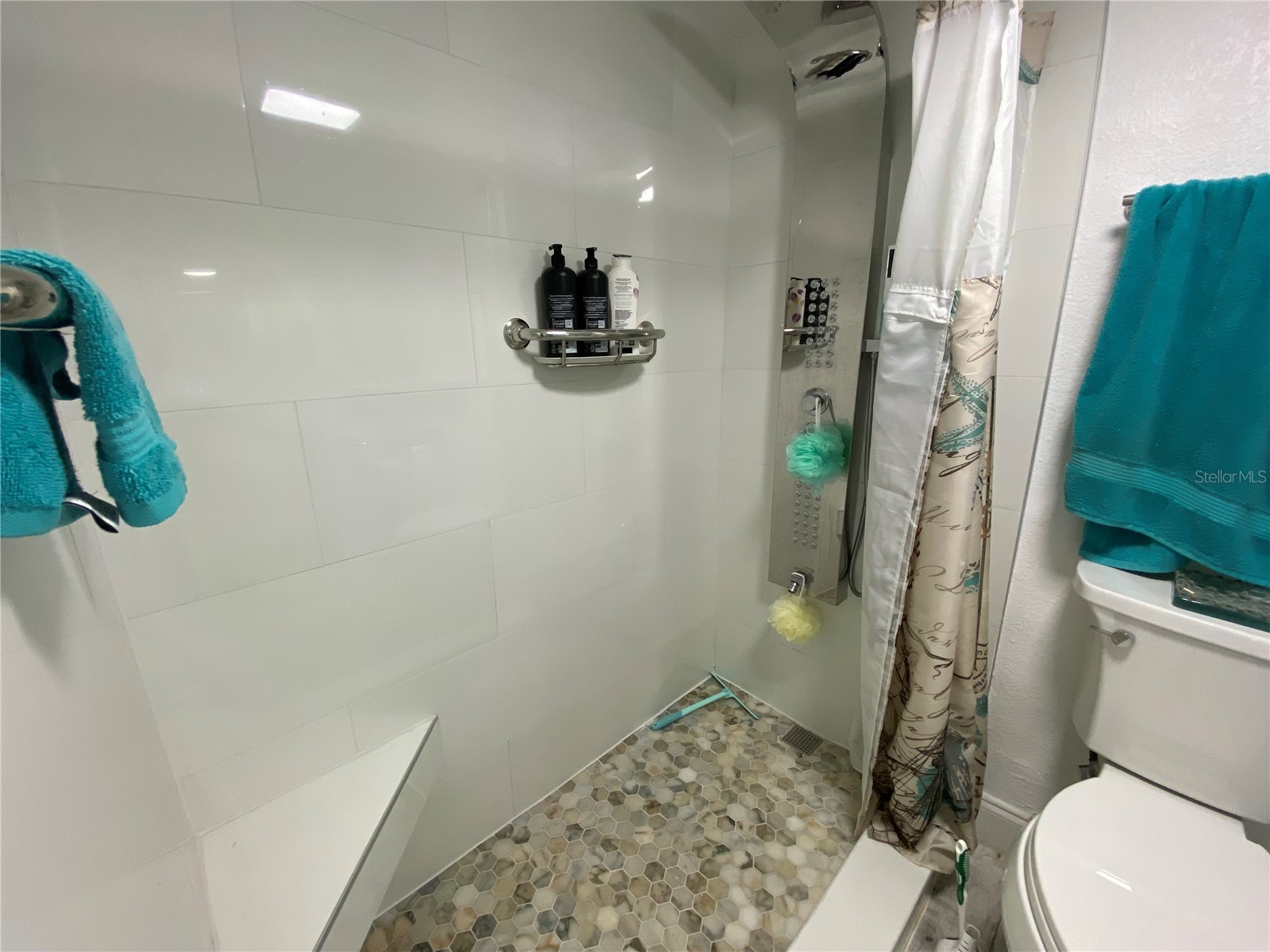 230 Medallion Boulevard #D Madeira Beach FL 33708 TB8515607 image19