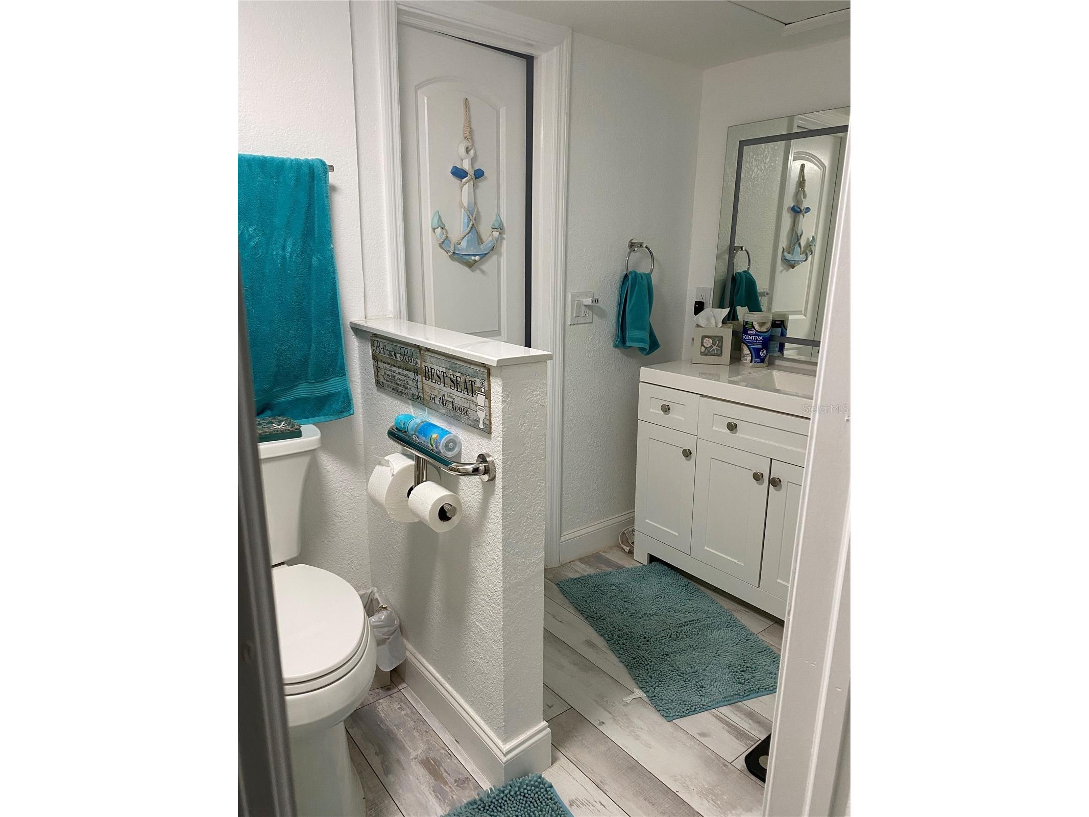 230 Medallion Boulevard #D Madeira Beach FL 33708 TB8515607 image20