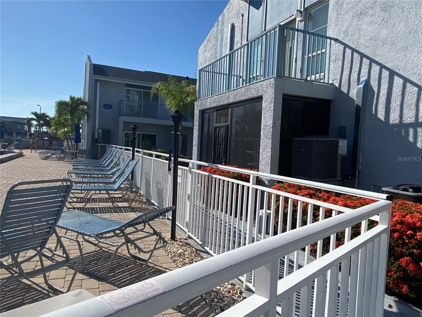230 Medallion Boulevard #D Madeira Beach FL 33708 TB8515607 image21
