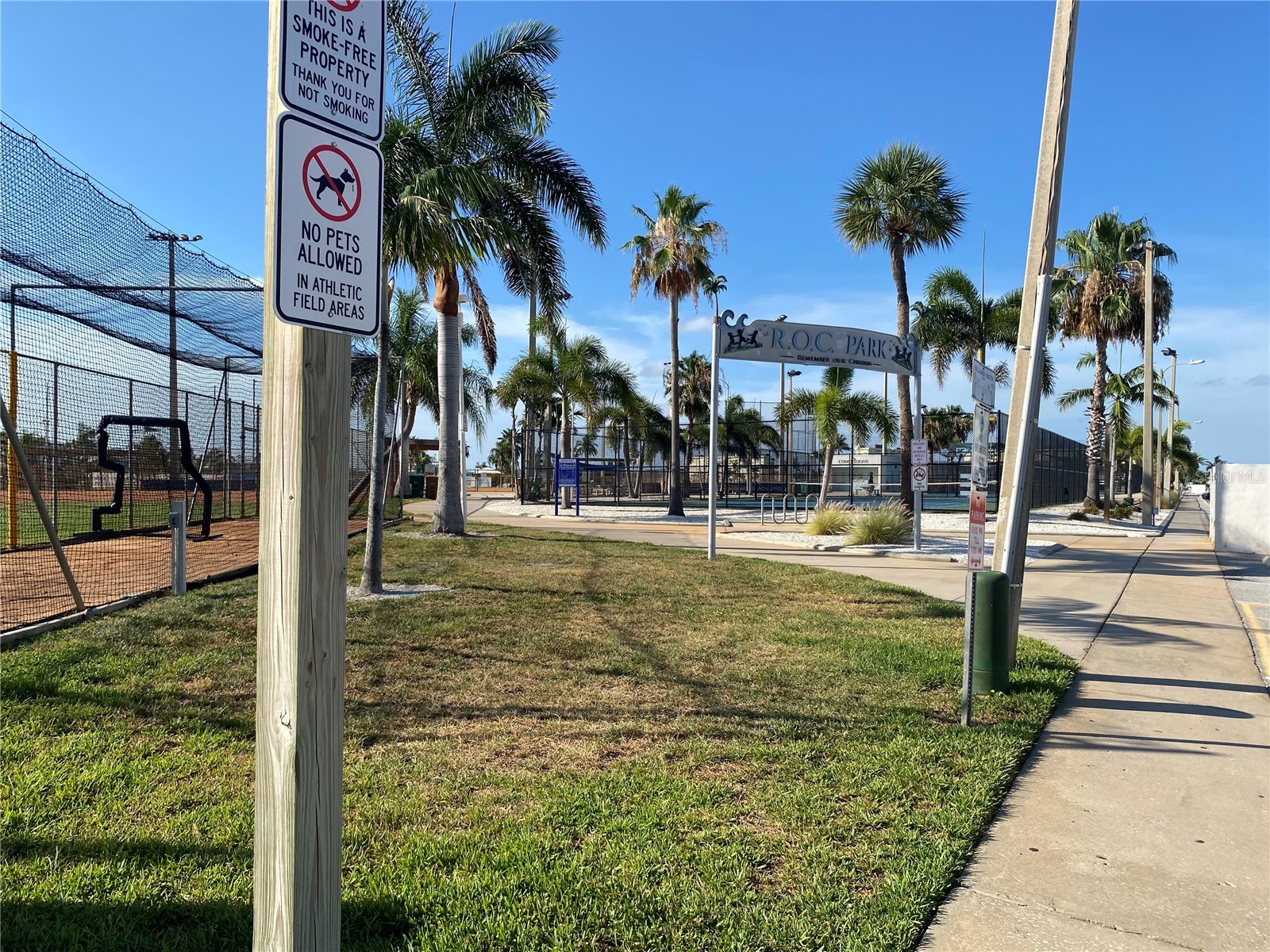 230 Medallion Boulevard #D Madeira Beach FL 33708 TB8515607 image29