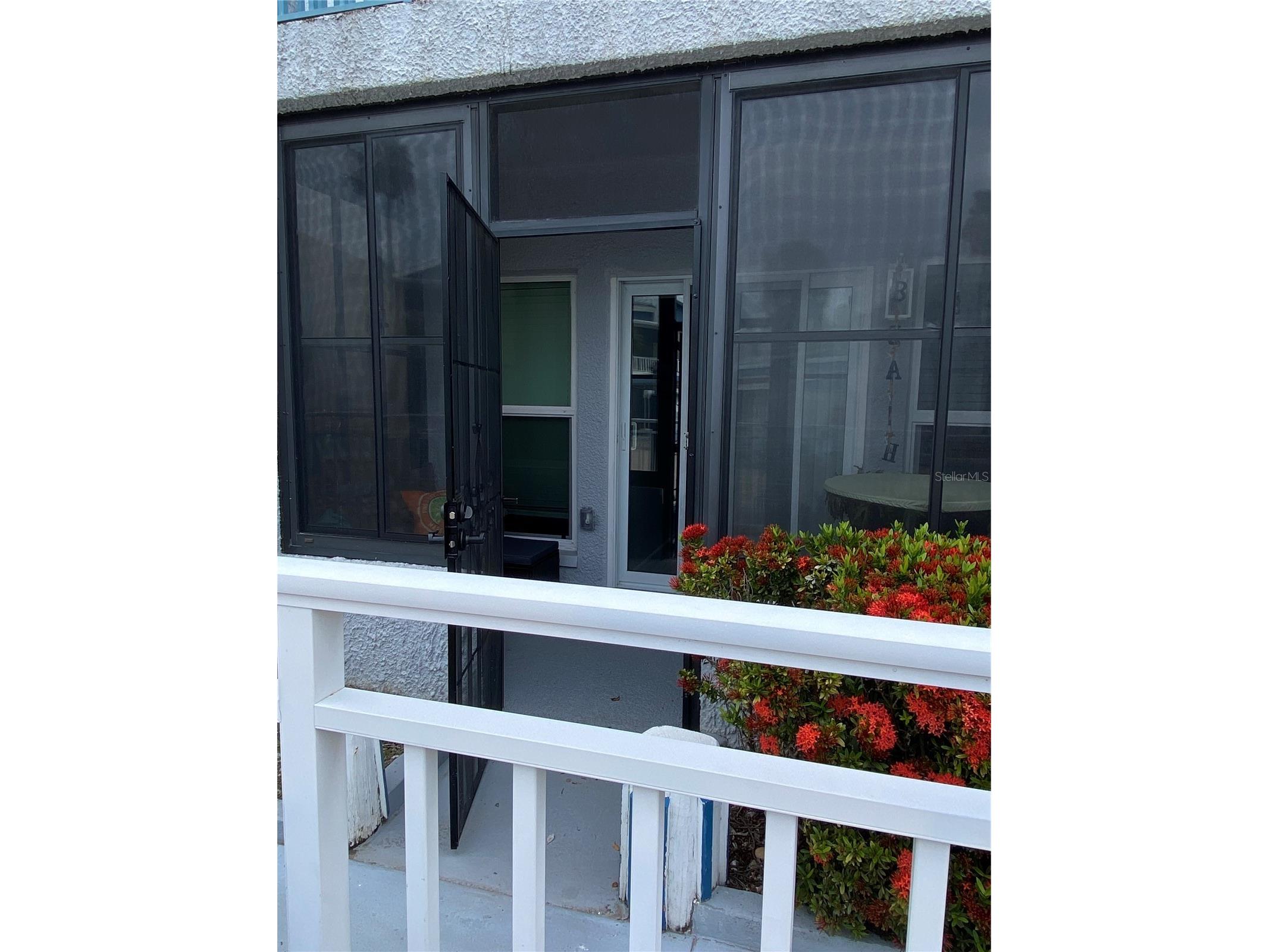 230 Medallion Boulevard #D Madeira Beach FL 33708 TB8515607 image3