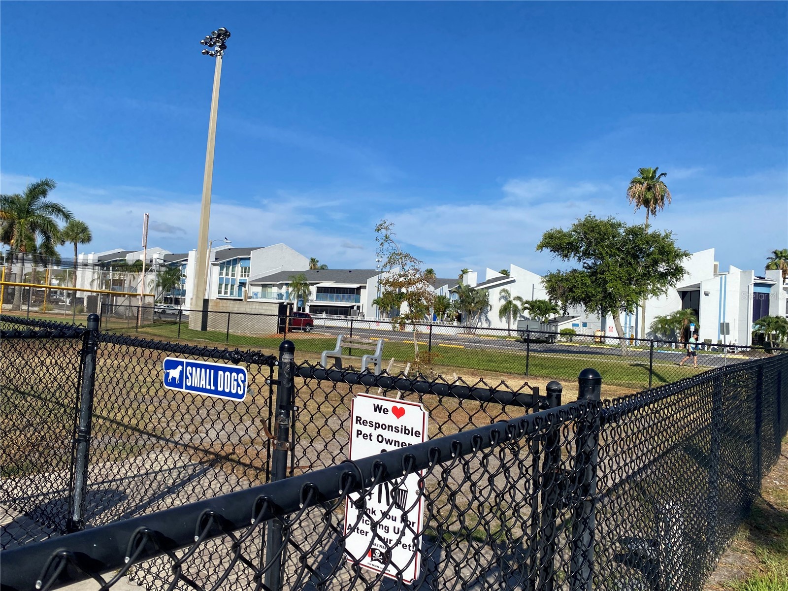 230 Medallion Boulevard #D Madeira Beach FL 33708 TB8515607 image31