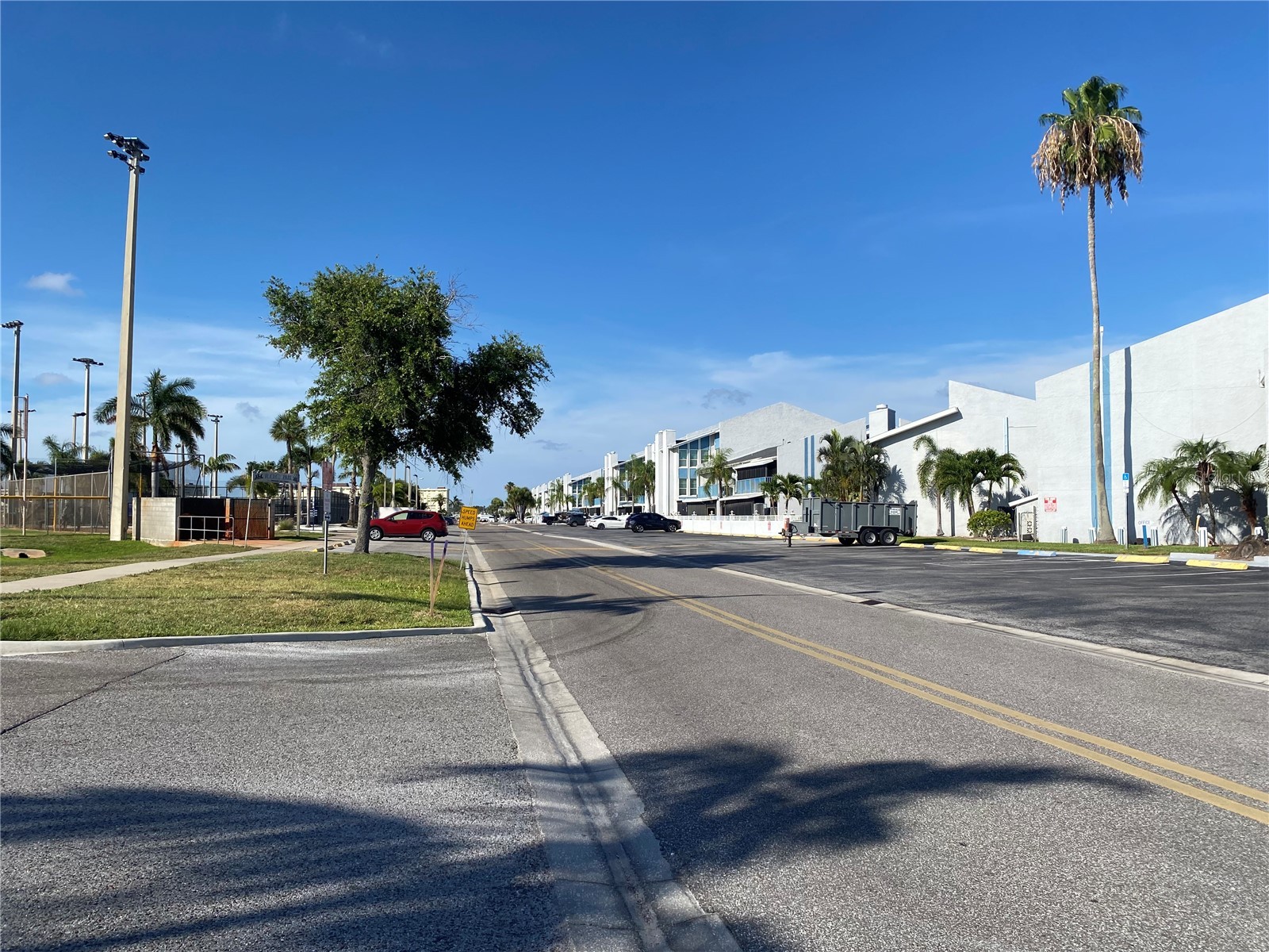 230 Medallion Boulevard #D Madeira Beach FL 33708 TB8515607 image33