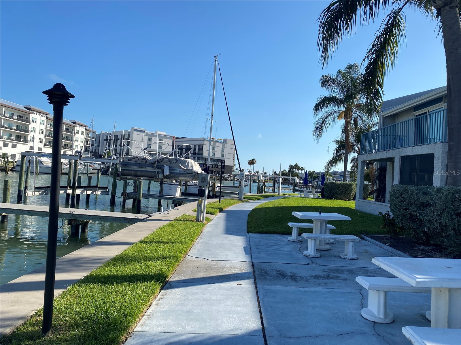 230 Medallion Boulevard #D Madeira Beach FL 33708 TB8515607 image36