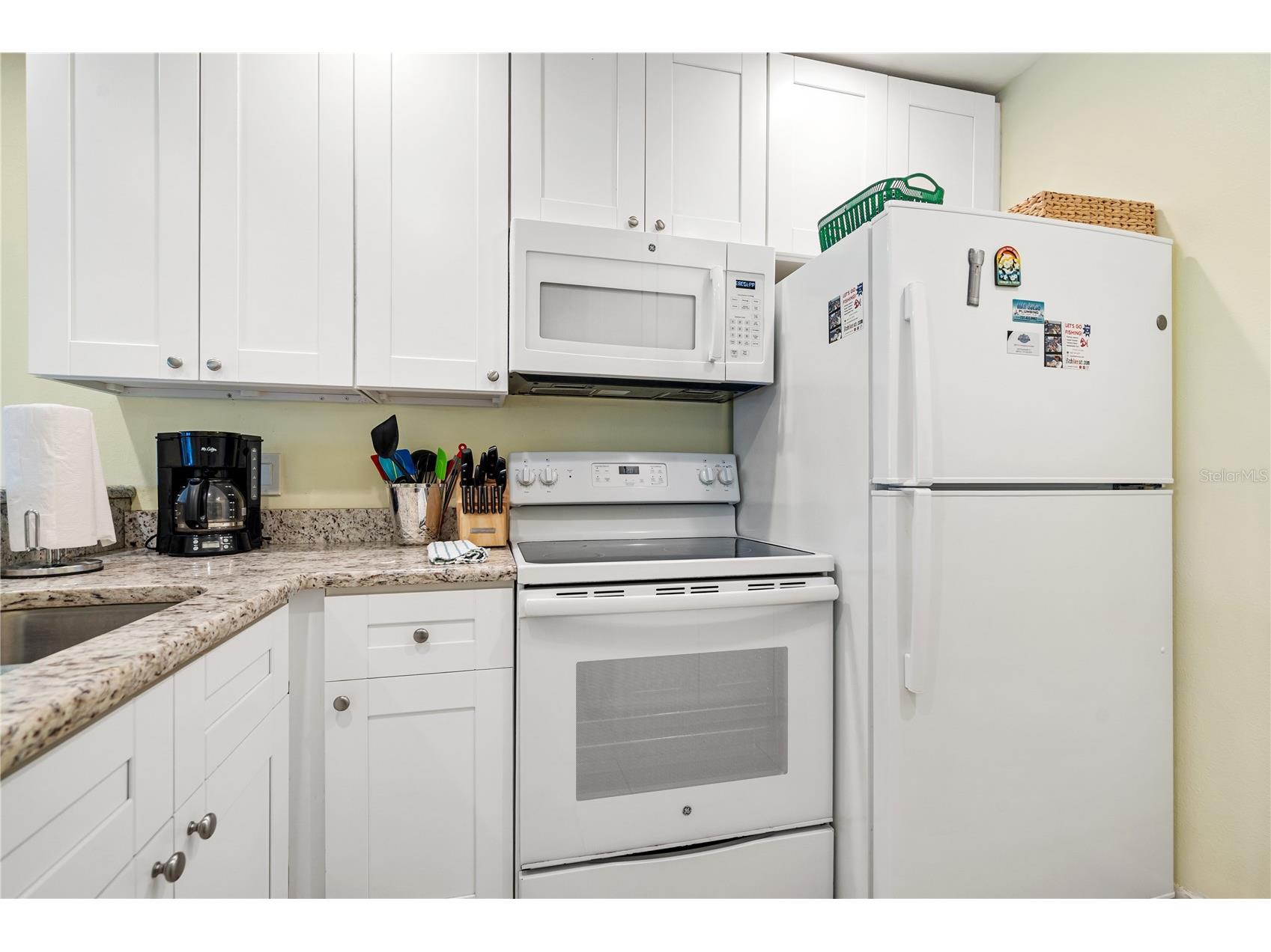 230 Medallion Boulevard #E Madeira Beach FL 33708 TB8513129 image11