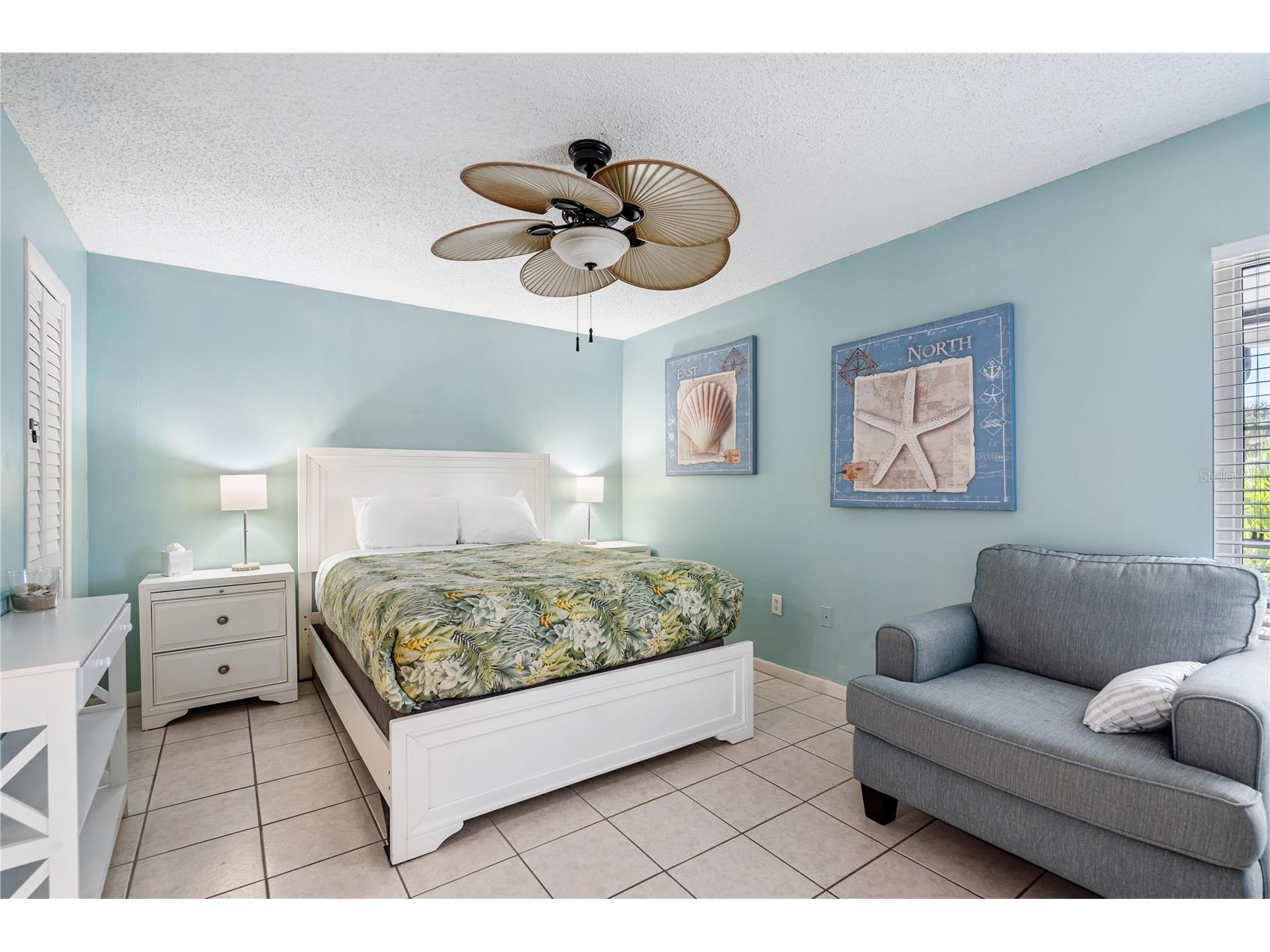230 Medallion Boulevard #E Madeira Beach FL 33708 TB8513129 image12