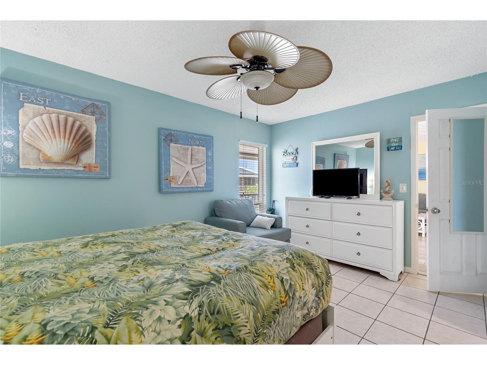 230 Medallion Boulevard #E Madeira Beach FL 33708 TB8513129 image14