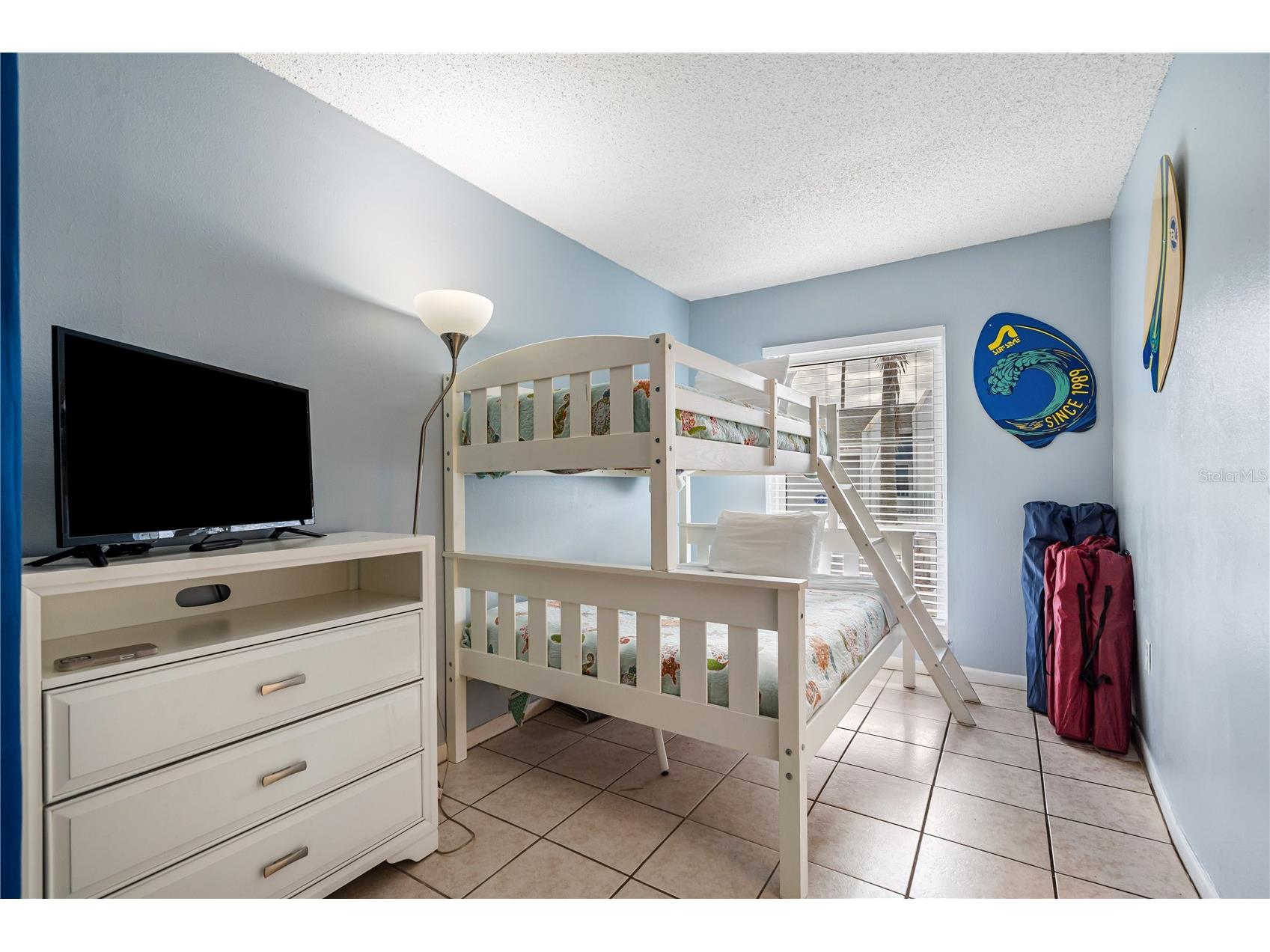 230 Medallion Boulevard #E Madeira Beach FL 33708 TB8513129 image17