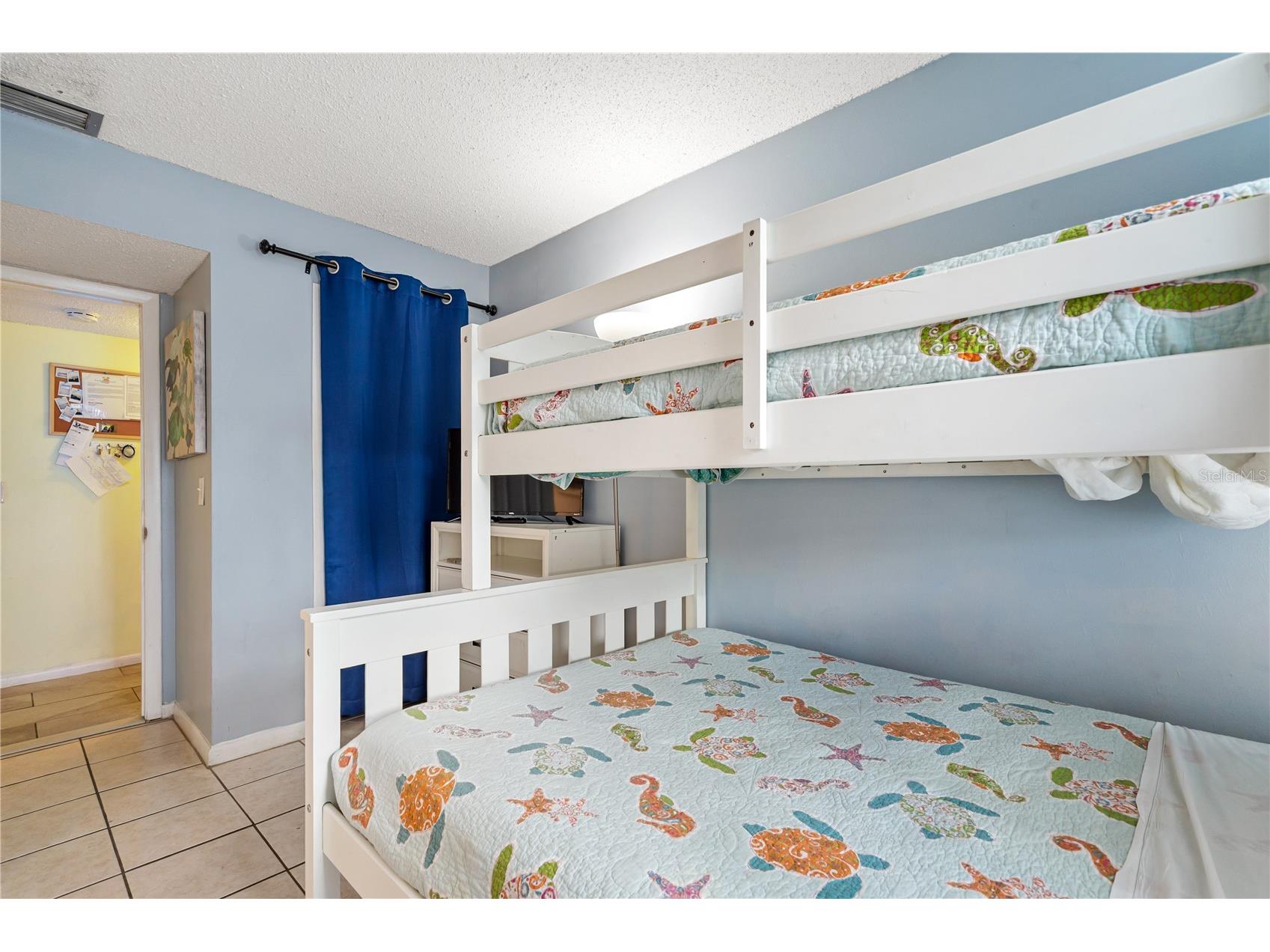 230 Medallion Boulevard #E Madeira Beach FL 33708 TB8513129 image18