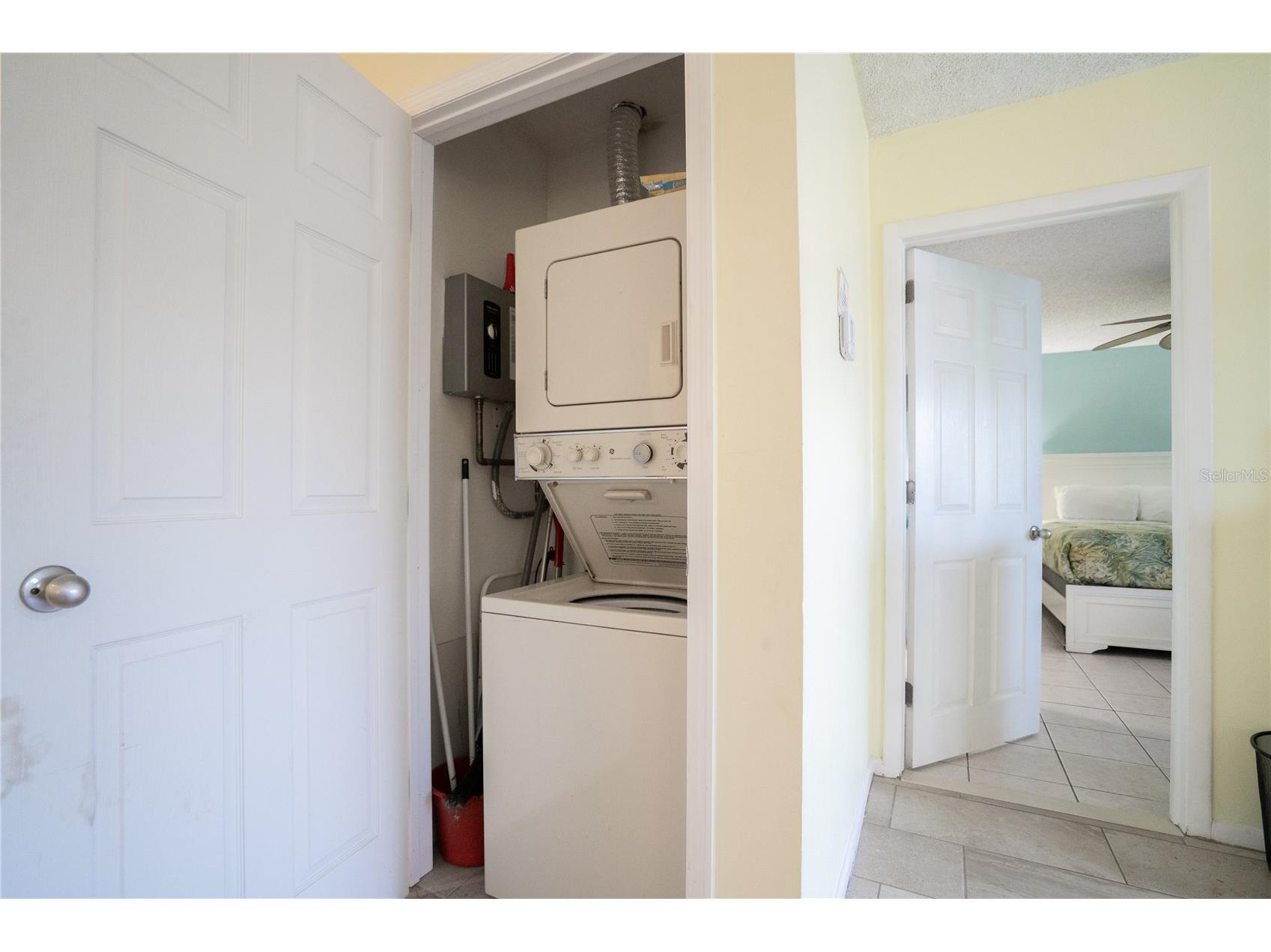 230 Medallion Boulevard #E Madeira Beach FL 33708 TB8513129 image19