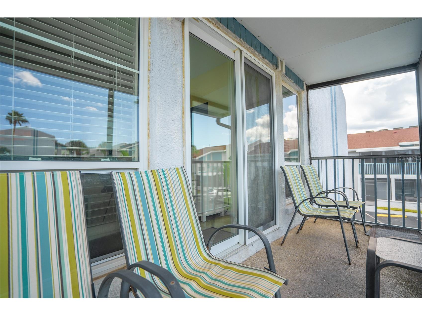 230 Medallion Boulevard #E Madeira Beach FL 33708 TB8513129 image20